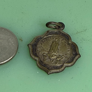 medal 091