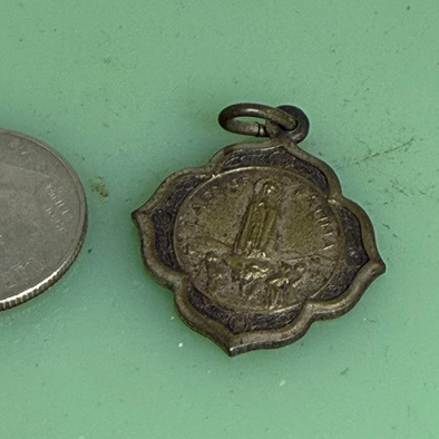medal 091