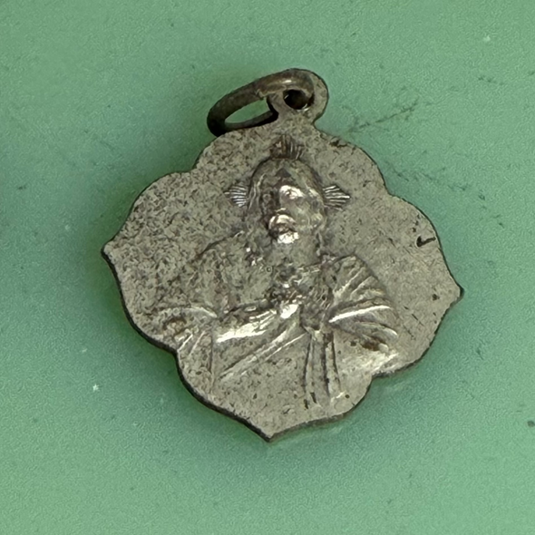 medal 091