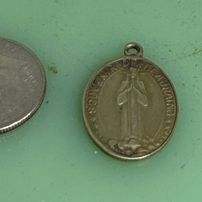 medal 092