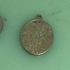 medal 092