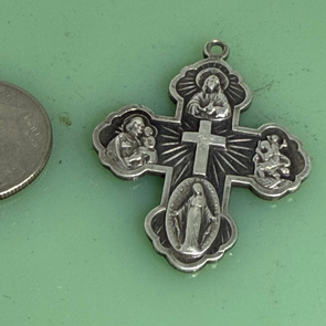 sterling medal 02