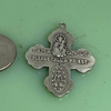 sterling medal 02