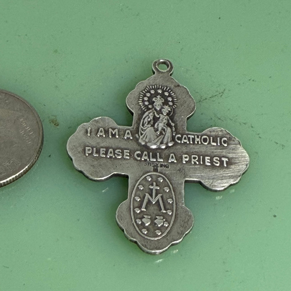 sterling medal 02