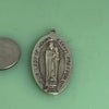 sterling medal 03