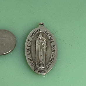 sterling medal 03