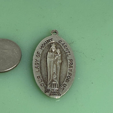 sterling medal 03