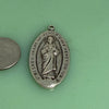 sterling medal 03