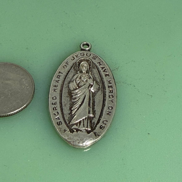 sterling medal 03
