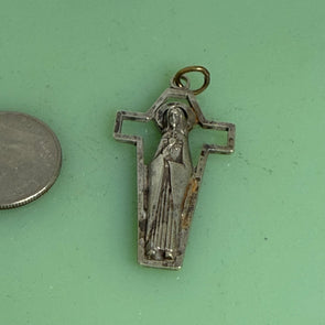 sterling medal 04
