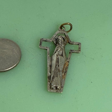 sterling medal 04