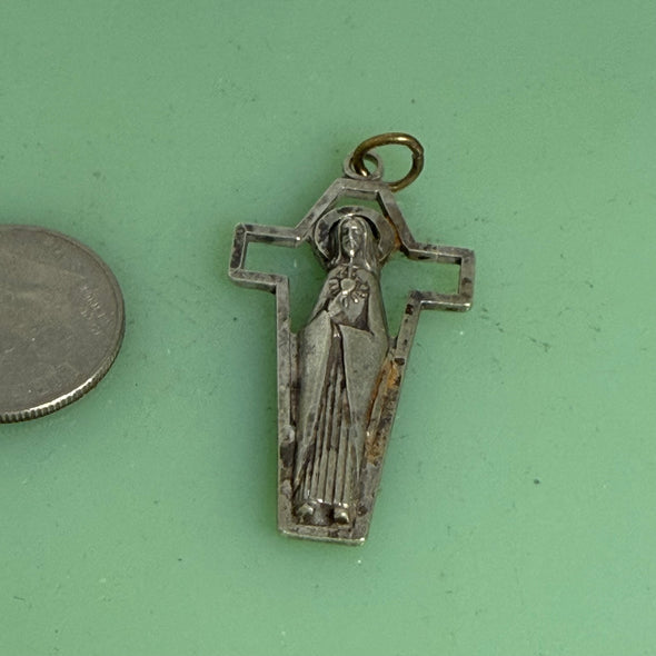 sterling medal 04