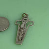 sterling medal 04