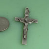 sterling medal 05