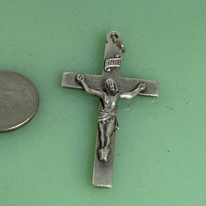 sterling medal 05