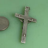 sterling medal 05