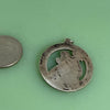 sterling medal 11