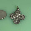sterling medal 13