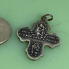 sterling medal 16
