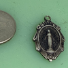 sterling medal 17