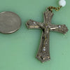 sterling medal 19