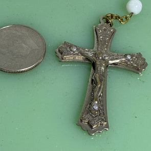 sterling medal 19