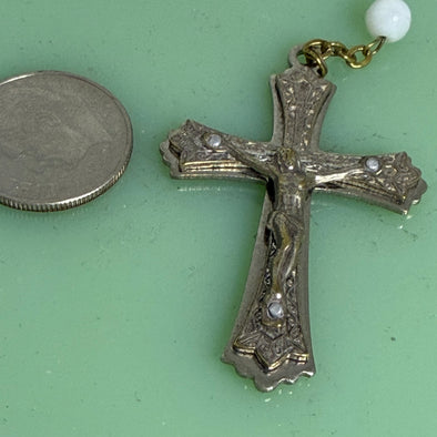 sterling medal 19