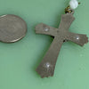 sterling medal 19