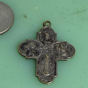 medal 094
