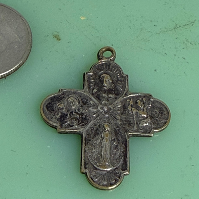 medal 094