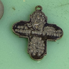 medal 094