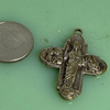 medal 095
