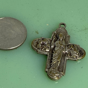 medal 095