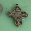 medal 095