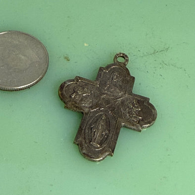 medal 099