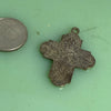 medal 099
