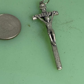 medal 103