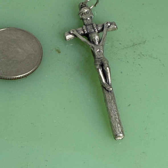 medal 103