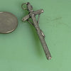 medal 103