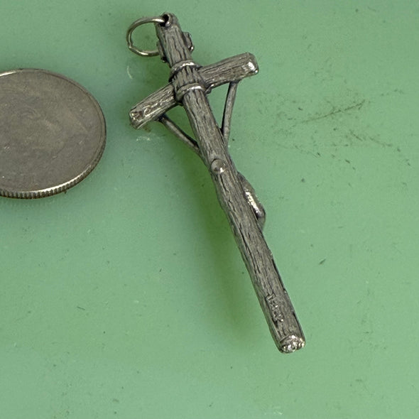 medal 103