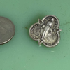 medal 104
