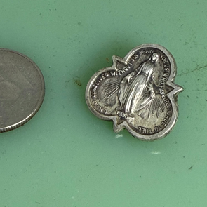 medal 104
