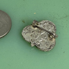 medal 104