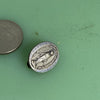 medal 105