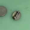medal 105