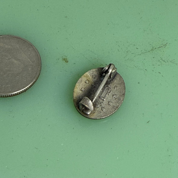 medal 105