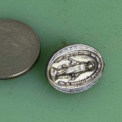 medal 106