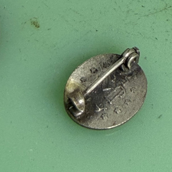 medal 106