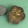 medal 107