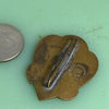 medal 107